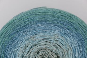 Preview: Twister Küste